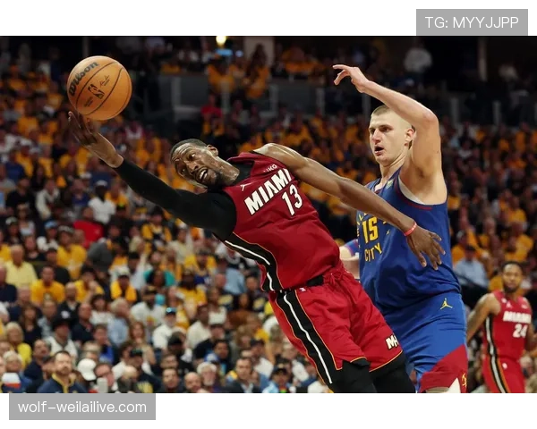 NBA二次起跳新规解读:如何避免被判违例? NBA二次起跳新规解读:如何避免被判违例?