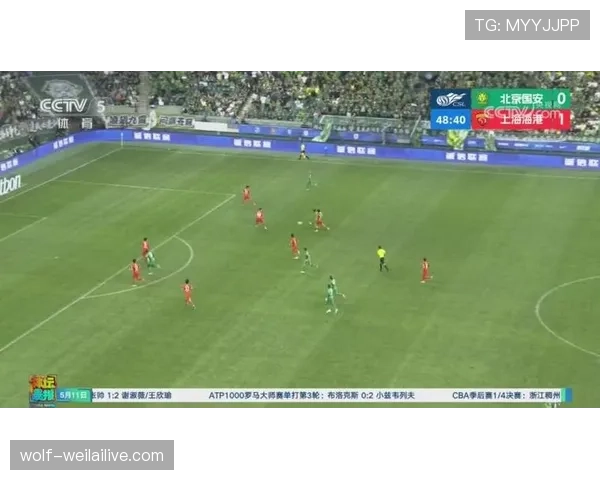 上海海港近期状态有所起伏，联赛关键场次进攻效率呈现波动