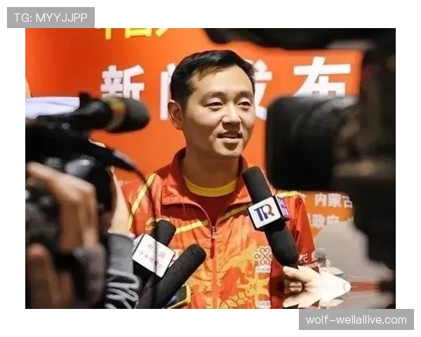 孔令辉当年住酒店连拖鞋都要自带,退役后却在澳门被拍到随手刷黑卡买表 孔令辉当年住酒店连拖鞋都要自带,退役后却在澳门被拍到随手刷黑卡买表