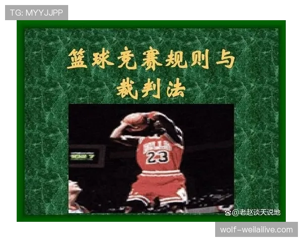 篮球挑战判罚规则的运作机制与适用情况详解 篮球挑战判罚规则的运作机制与适用情况详解