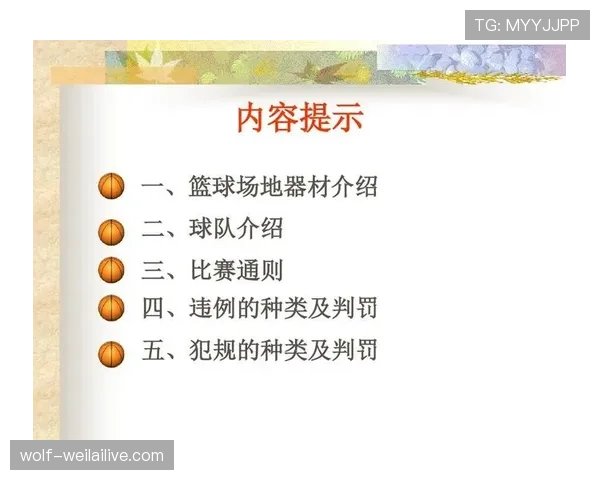 篮球规则解析:视频回放判罚规则的适用场景与处理流程 篮球规则解析:视频回放判罚规则的适用场景与处理流程