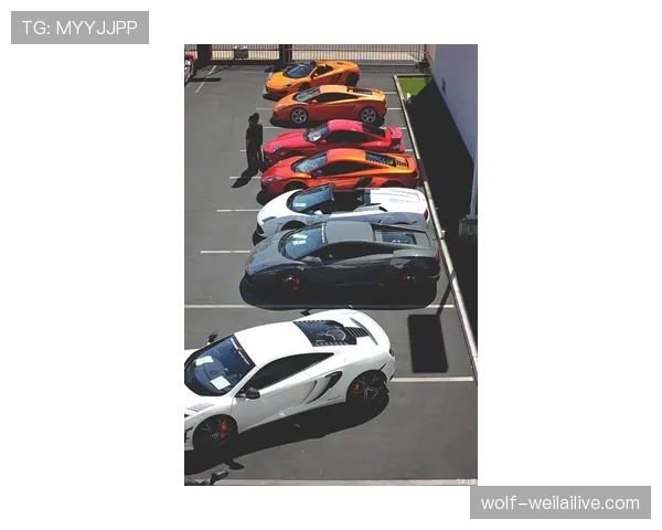 董志豪球场上冷静无比,下班直接变豪车派对主角? 董志豪球场上冷静无比,下班直接变豪车派对主角?