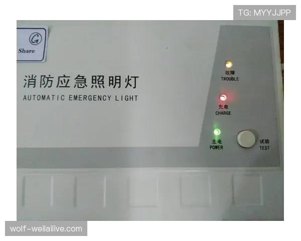 足球规则中断:照明故障如何影响比赛判罚与重启标准解析 足球规则中断:照明故障如何影响比赛判罚与重启标准解析