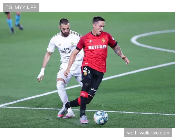 阿拉维斯冬歇期后阵容调整明显，近期主场防守强度提升显着。