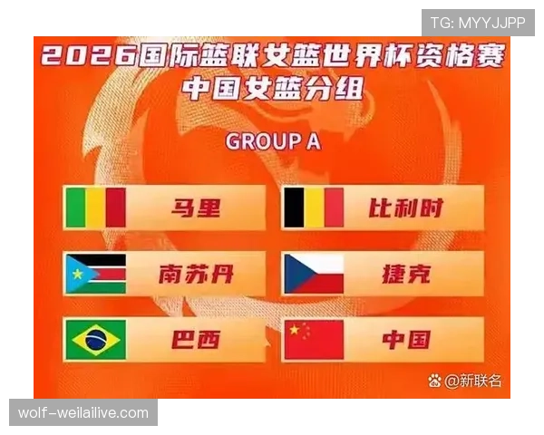 2026世界杯最佳第三名如何计算