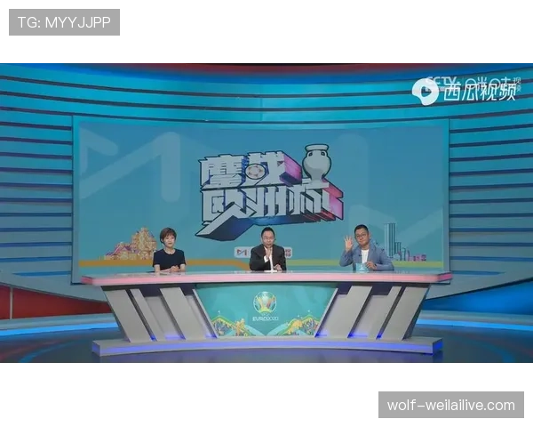 2026世界杯开幕战门票转让规则是什么