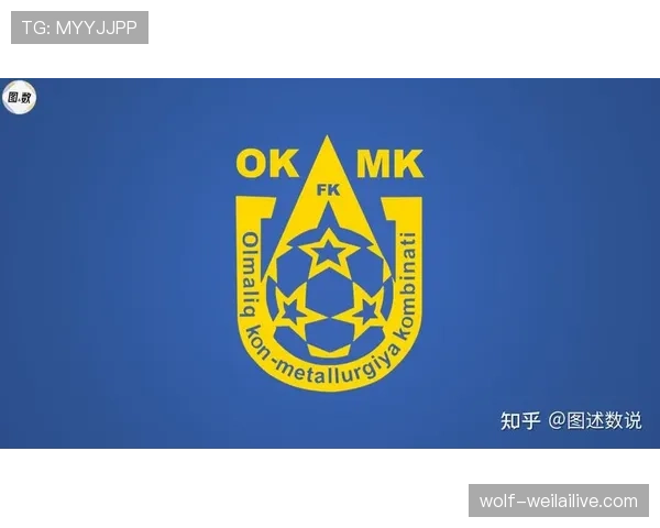 2026世界杯乌兹别克斯坦能否创造历史首次晋级正赛 2026世界杯乌兹别克斯坦能否创造历史首次晋级正赛