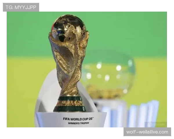 西班牙2026世界杯夺冠前景如何：新老交替完成能否再掀传控风暴