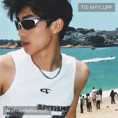晏靓婕